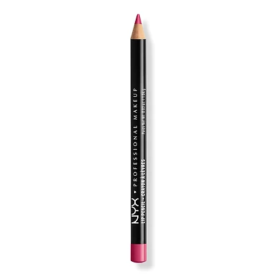 NYX Professional Makeup Slim Lip Pencil