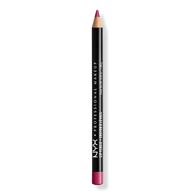 NYX Professional Makeup Slim Lip Pencil