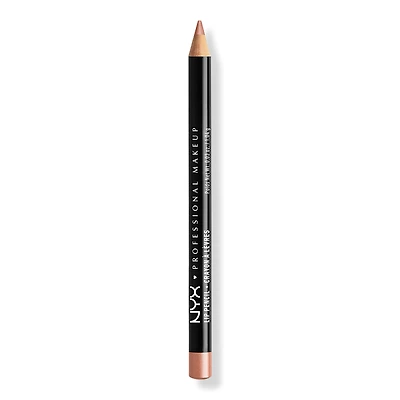 NYX Professional Makeup Slim Lip Pencil