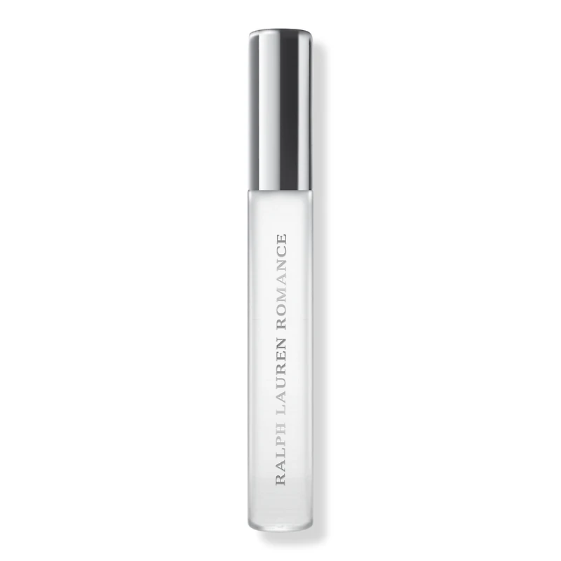 Ralph Lauren Romance Eau de Parfum Travel Spray - 0.34 oz