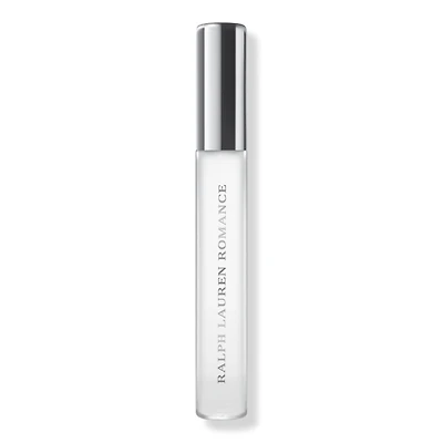 Ralph Lauren Romance Eau de Parfum Travel Spray - 0.34 oz
