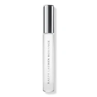 Ralph Lauren Romance Eau de Parfum Travel Spray - 0.34 oz