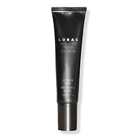 LORAC Behind the Scenes Eye Primer