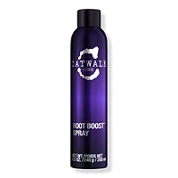 Bed Head Catwalk Root Boost Spray for Lift and Texture