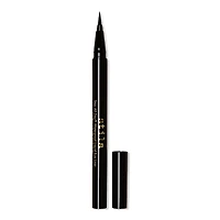 Stila Stay All Day Waterproof Liquid Eye Liner