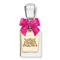 Juicy Couture Viva La Eau de Parfum - oz