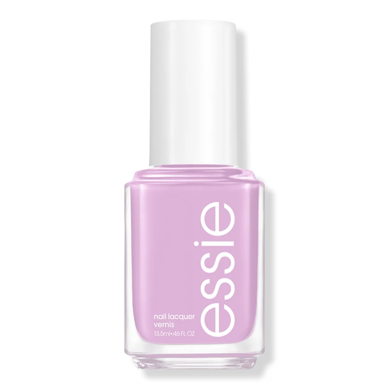 Essie Purples Nail Polish