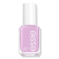 Essie Purples Nail Polish