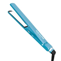BaBylissPRO Nano Titanium Ultra-Thin Straightening Iron