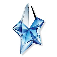MUGLER Angel Eau de Parfum - oz