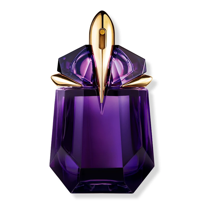 MUGLER Alien Eau de Parfum - oz