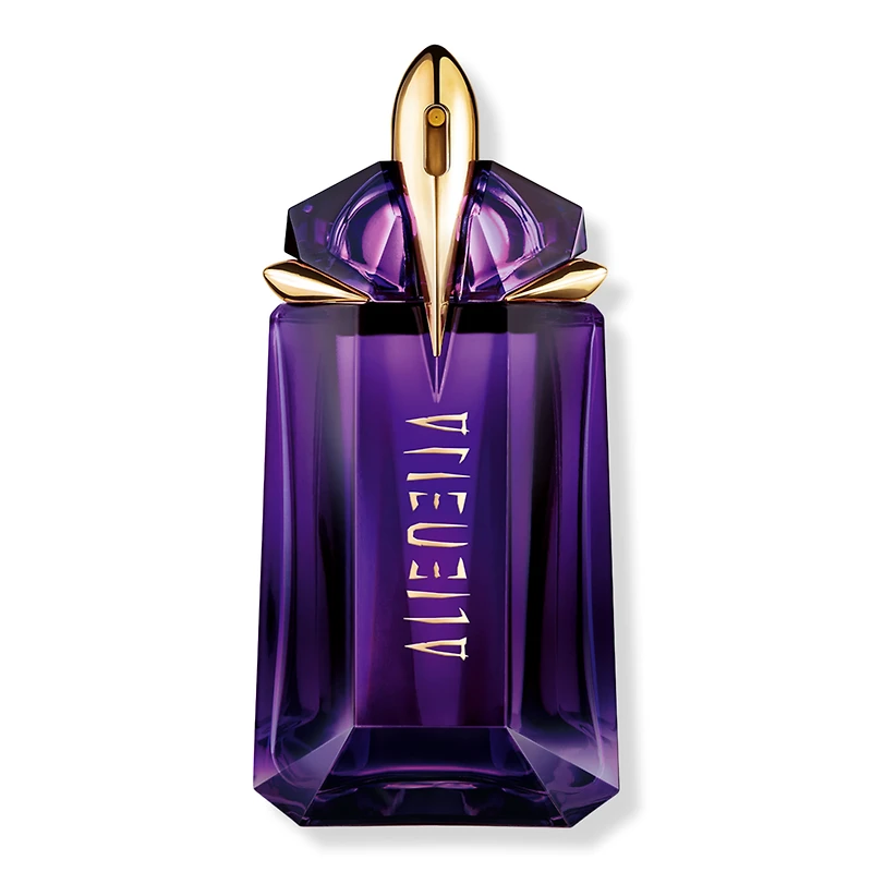 MUGLER Alien Eau de Parfum - oz