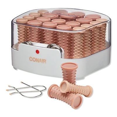 Conair Compact Rollers