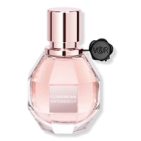 Viktor&Rolf Flowerbomb Eau de Parfum - oz