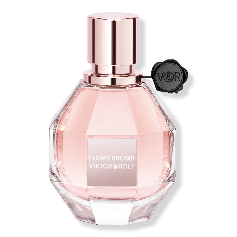 Viktor&Rolf Flowerbomb Eau de Parfum - oz