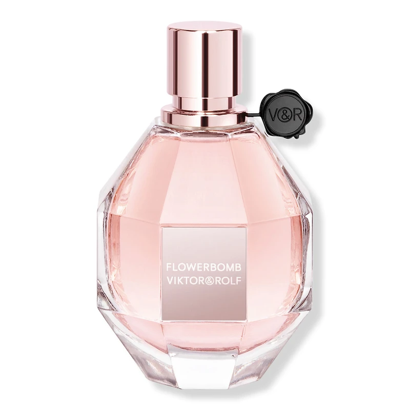 Viktor&Rolf Flowerbomb Eau de Parfum - oz