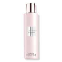 Viktor&Rolf Flowerbomb Bomblicious Body Wash