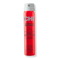 CHI Enviro 54 Firm Hold Hairspray - oz