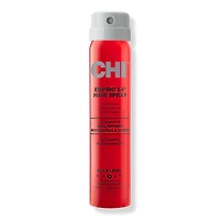 CHI Enviro 54 Natural Hairspray - oz