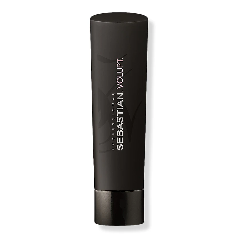 Sebastian Volupt Shampoo - oz