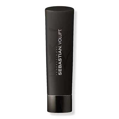 Sebastian Volupt Shampoo - oz