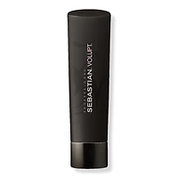 Sebastian Volupt Shampoo - oz