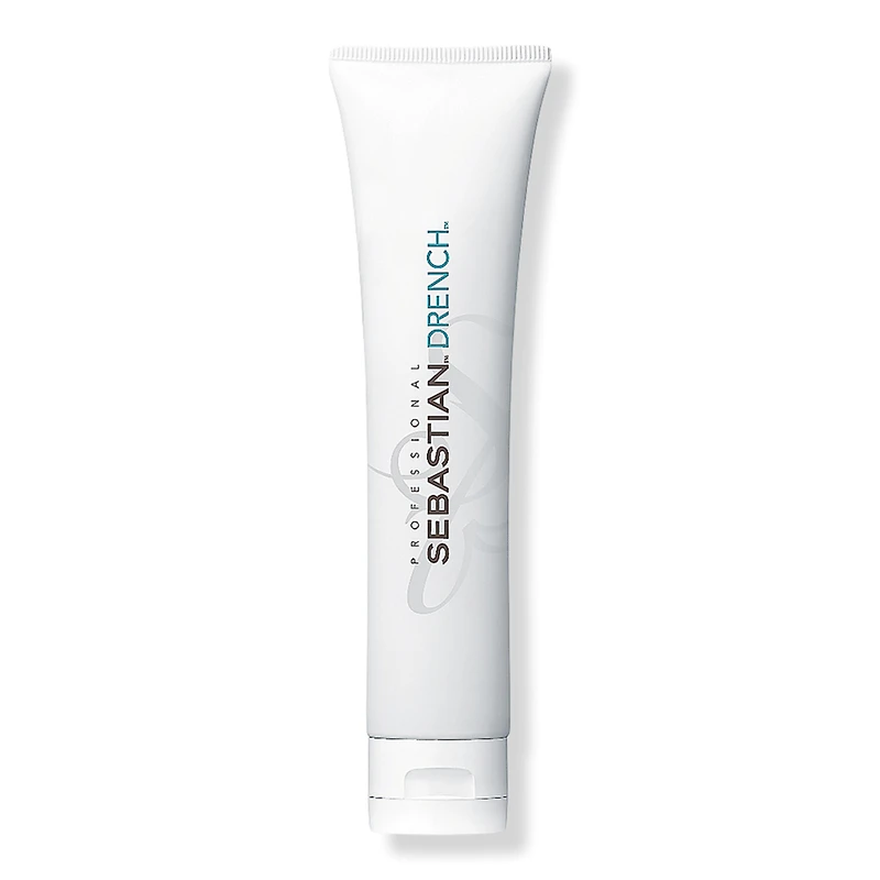 Sebastian Drench Treatment