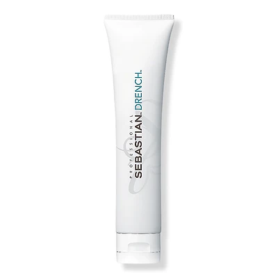 Sebastian Drench Treatment