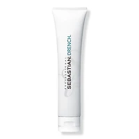 Sebastian Drench Treatment