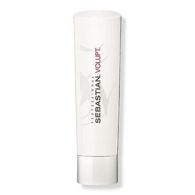 Sebastian Volupt Conditioner - oz