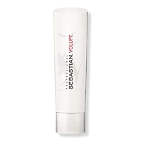 Sebastian Volupt Conditioner - oz