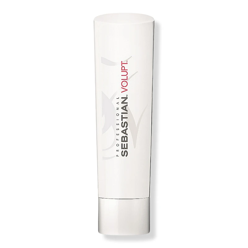 Sebastian Volupt Conditioner - oz