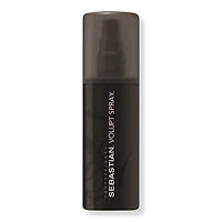 Sebastian Volupt Spray