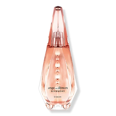 Givenchy Ange ou Demon le Secret Eau de Parfum - oz