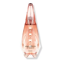 Givenchy Ange ou Demon le Secret Eau de Parfum - oz