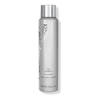 Kenra Professional Platinum Dry Shampoo