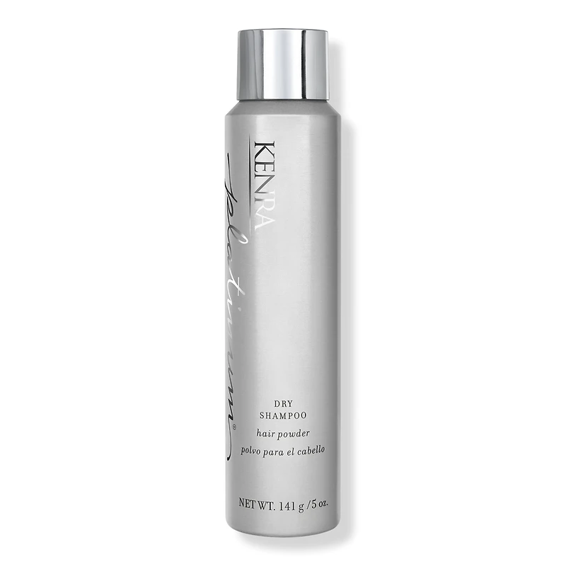 Kenra Professional Platinum Dry Shampoo