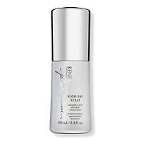 Kenra Professional Platinum Blow-Dry Spray - oz