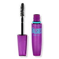 Maybelline Volum' Express The Falsies Mascara - Black