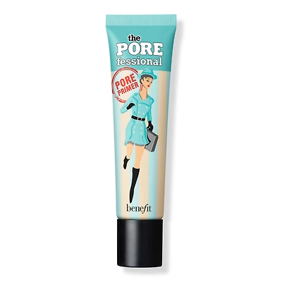 Benefit Cosmetics The POREfessional Pore Minimizing Primer - oz
