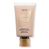 Tarte Amazonian Clay BB Tinted Moisturizer Broad Spectrum SPF 20 