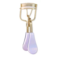 Tarte Picture Perfect Lash Curler