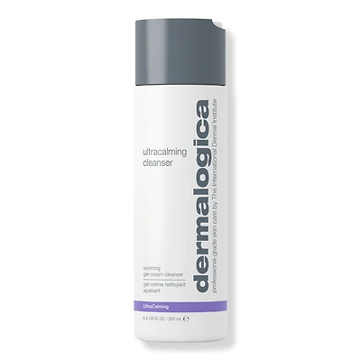 Dermalogica Ultracalming Cleanser - oz