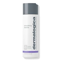 Dermalogica Ultracalming Cleanser - oz