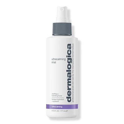 Dermalogica Ultracalming Mist Toner