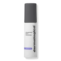 Dermalogica Ultracalming Serum Concentrate