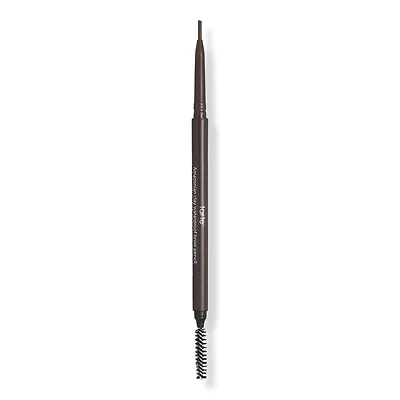 Tarte Amazonian Clay Waterproof Brow Pencil