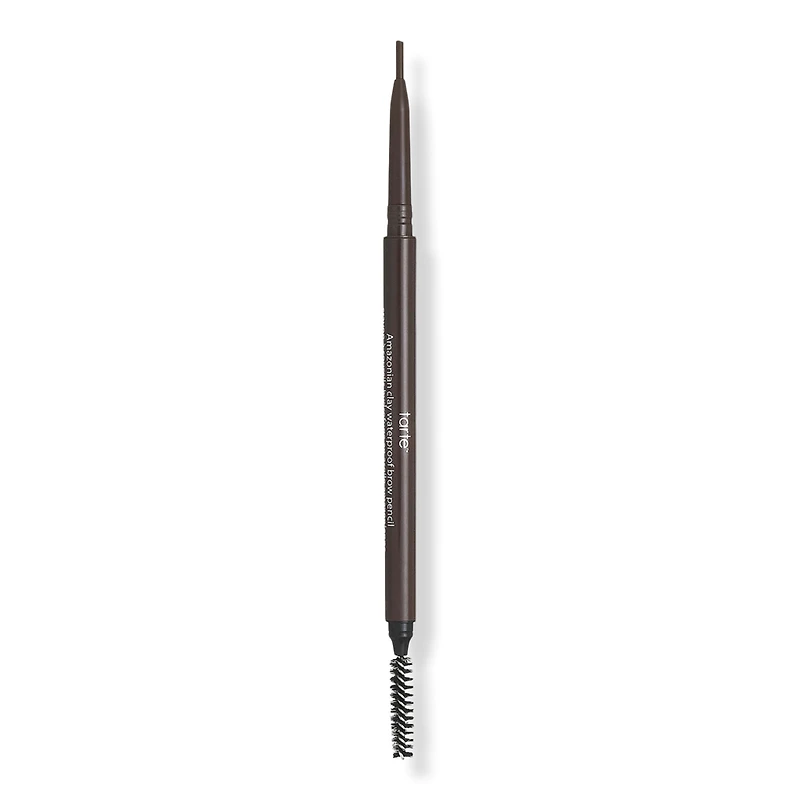 Tarte Amazonian Clay Waterproof Brow Pencil 