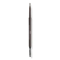 Tarte Amazonian Clay Waterproof Brow Pencil 