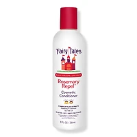 Fairy Tales Rosemary Repel Conditioner - oz